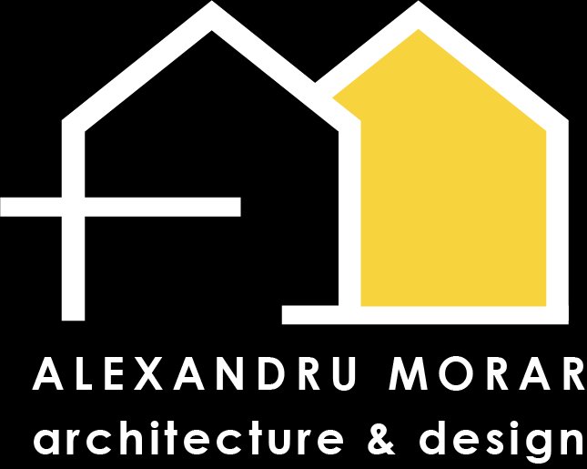 Alexandru Morar Architecture and Design