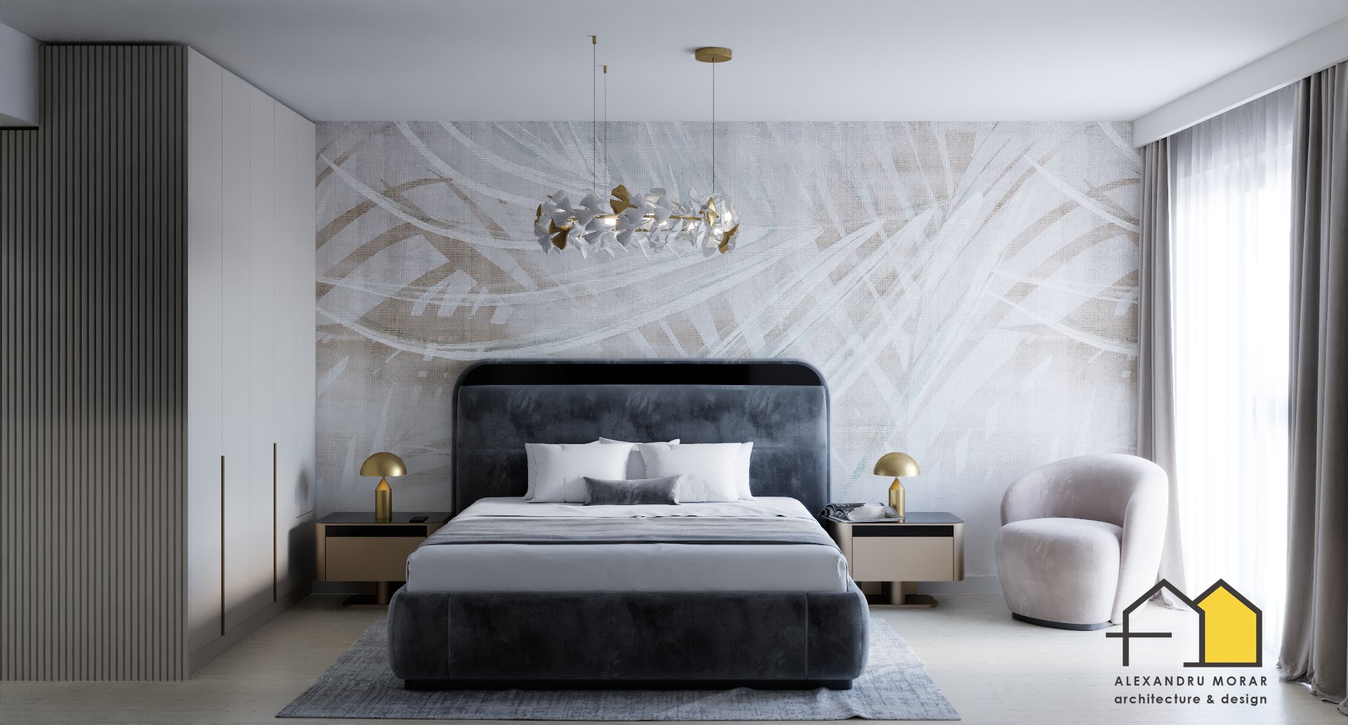 Apartment A